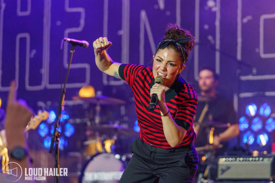 https://www.loudhailermagazine.com/wp-content/gallery/theinterrupters-redhatamphitheater-raleigh-nc-20220621-mpaquin/TheInterrupters-RedHatAmphitheater-Raleigh-NC-20220621-Mpaquin-021.jpg